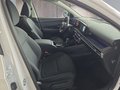Daumennagel 16 - Hyundai TUCSON 1.6 T-GDI DCT Navi/ACC/Kamera/Keyless/Sitzhz.   **