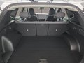 Daumennagel 17 - Hyundai TUCSON 1.6 T-GDI DCT Navi/ACC/Kamera/Keyless/Sitzhz.   **