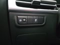 Daumennagel 20 - Hyundai TUCSON 1.6 T-GDI DCT Navi/ACC/Kamera/Keyless/Sitzhz.   **