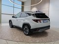 Daumennagel 4 - Hyundai TUCSON 1.6 T-GDI DCT Navi/ACC/Kamera/Keyless/Sitzhz.   **