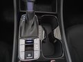 Daumennagel 22 - Hyundai TUCSON 1.6 T-GDI DCT Navi/ACC/Kamera/Keyless/Sitzhz.   **