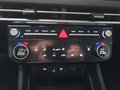 Daumennagel 23 - Hyundai TUCSON 1.6 T-GDI DCT Navi/ACC/Kamera/Keyless/Sitzhz.   **