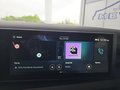 Daumennagel 24 - Hyundai TUCSON 1.6 T-GDI DCT Navi/ACC/Kamera/Keyless/Sitzhz.   **