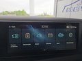 Daumennagel 25 - Hyundai TUCSON 1.6 T-GDI DCT Navi/ACC/Kamera/Keyless/Sitzhz.   **
