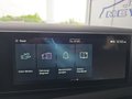 Daumennagel 26 - Hyundai TUCSON 1.6 T-GDI DCT Navi/ACC/Kamera/Keyless/Sitzhz.   **