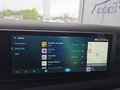 Daumennagel 28 - Hyundai TUCSON 1.6 T-GDI DCT Navi/ACC/Kamera/Keyless/Sitzhz.   **