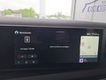 Daumennagel 30 - Hyundai TUCSON 1.6 T-GDI DCT Navi/ACC/Kamera/Keyless/Sitzhz.   **