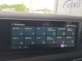 Daumennagel 31 - Hyundai TUCSON 1.6 T-GDI DCT Navi/ACC/Kamera/Keyless/Sitzhz.   **