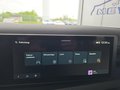 Daumennagel 32 - Hyundai TUCSON 1.6 T-GDI DCT Navi/ACC/Kamera/Keyless/Sitzhz.   **