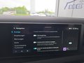 Daumennagel 36 - Hyundai TUCSON 1.6 T-GDI DCT Navi/ACC/Kamera/Keyless/Sitzhz.   **