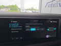 Daumennagel 39 - Hyundai TUCSON 1.6 T-GDI DCT Navi/ACC/Kamera/Keyless/Sitzhz.   **