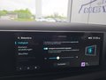 Daumennagel 40 - Hyundai TUCSON 1.6 T-GDI DCT Navi/ACC/Kamera/Keyless/Sitzhz.   **