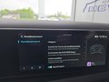 Daumennagel 42 - Hyundai TUCSON 1.6 T-GDI DCT Navi/ACC/Kamera/Keyless/Sitzhz.   **