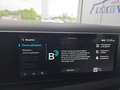 Daumennagel 43 - Hyundai TUCSON 1.6 T-GDI DCT Navi/ACC/Kamera/Keyless/Sitzhz.   **