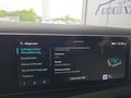 Daumennagel 44 - Hyundai TUCSON 1.6 T-GDI DCT Navi/ACC/Kamera/Keyless/Sitzhz.   **