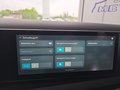 Daumennagel 45 - Hyundai TUCSON 1.6 T-GDI DCT Navi/ACC/Kamera/Keyless/Sitzhz.   **