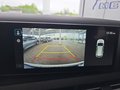 Daumennagel 46 - Hyundai TUCSON 1.6 T-GDI DCT Navi/ACC/Kamera/Keyless/Sitzhz.   **