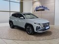 Daumennagel 8 - Hyundai TUCSON 1.6 T-GDI DCT Navi/ACC/Kamera/Keyless/Sitzhz.   **