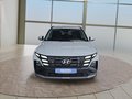 Daumennagel 9 - Hyundai TUCSON 1.6 T-GDI DCT Navi/ACC/Kamera/Keyless/Sitzhz.   **