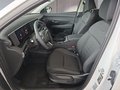 Daumennagel 10 - Hyundai TUCSON 1.6 T-GDI DCT Navi/ACC/Kamera/Keyless/Sitzhz.   **