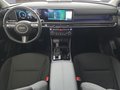 Daumennagel 11 - Hyundai TUCSON 1.6 T-GDI DCT Navi/ACC/Kamera/Keyless/Sitzhz.   **