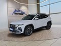 Daumennagel 2 - Hyundai TUCSON 1.6 T-GDI DCT Navi/ACC/Kamera/Keyless/Sitzhz.   **