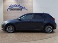 Daumennagel 2 - Kia Rio 1.2 Dream Team 1.2 EU6d-T Navi/Kamera/Klimaauto/DAB/And. Auto