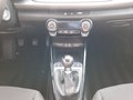 Daumennagel 11 - Kia Rio 1.2 Dream Team 1.2 EU6d-T Navi/Kamera/Klimaauto/DAB/And. Auto