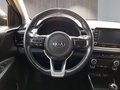 Daumennagel 12 - Kia Rio 1.2 Dream Team 1.2 EU6d-T Navi/Kamera/Klimaauto/DAB/And. Auto
