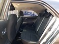 Daumennagel 13 - Kia Rio 1.2 Dream Team 1.2 EU6d-T Navi/Kamera/Klimaauto/DAB/And. Auto