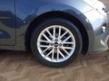 Daumennagel 14 - Kia Rio 1.2 Dream Team 1.2 EU6d-T Navi/Kamera/Klimaauto/DAB/And. Auto