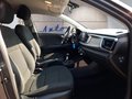 Daumennagel 15 - Kia Rio 1.2 Dream Team 1.2 EU6d-T Navi/Kamera/Klimaauto/DAB/And. Auto