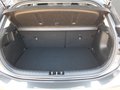 Daumennagel 16 - Kia Rio 1.2 Dream Team 1.2 EU6d-T Navi/Kamera/Klimaauto/DAB/And. Auto