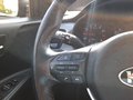 Daumennagel 17 - Kia Rio 1.2 Dream Team 1.2 EU6d-T Navi/Kamera/Klimaauto/DAB/And. Auto