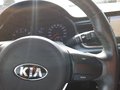 Daumennagel 18 - Kia Rio 1.2 Dream Team 1.2 EU6d-T Navi/Kamera/Klimaauto/DAB/And. Auto