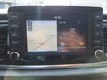 Daumennagel 19 - Kia Rio 1.2 Dream Team 1.2 EU6d-T Navi/Kamera/Klimaauto/DAB/And. Auto