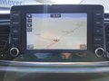 Daumennagel 20 - Kia Rio 1.2 Dream Team 1.2 EU6d-T Navi/Kamera/Klimaauto/DAB/And. Auto
