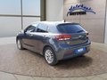 Daumennagel 3 - Kia Rio 1.2 Dream Team 1.2 EU6d-T Navi/Kamera/Klimaauto/DAB/And. Auto