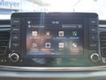 Daumennagel 21 - Kia Rio 1.2 Dream Team 1.2 EU6d-T Navi/Kamera/Klimaauto/DAB/And. Auto