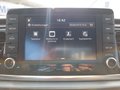 Daumennagel 22 - Kia Rio 1.2 Dream Team 1.2 EU6d-T Navi/Kamera/Klimaauto/DAB/And. Auto