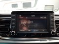 Daumennagel 23 - Kia Rio 1.2 Dream Team 1.2 EU6d-T Navi/Kamera/Klimaauto/DAB/And. Auto