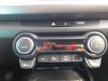 Daumennagel 24 - Kia Rio 1.2 Dream Team 1.2 EU6d-T Navi/Kamera/Klimaauto/DAB/And. Auto