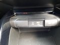 Daumennagel 25 - Kia Rio 1.2 Dream Team 1.2 EU6d-T Navi/Kamera/Klimaauto/DAB/And. Auto