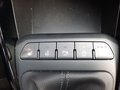 Daumennagel 26 - Kia Rio 1.2 Dream Team 1.2 EU6d-T Navi/Kamera/Klimaauto/DAB/And. Auto