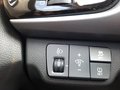 Daumennagel 27 - Kia Rio 1.2 Dream Team 1.2 EU6d-T Navi/Kamera/Klimaauto/DAB/And. Auto