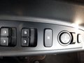 Daumennagel 28 - Kia Rio 1.2 Dream Team 1.2 EU6d-T Navi/Kamera/Klimaauto/DAB/And. Auto