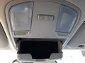 Daumennagel 29 - Kia Rio 1.2 Dream Team 1.2 EU6d-T Navi/Kamera/Klimaauto/DAB/And. Auto