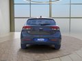 Daumennagel 4 - Kia Rio 1.2 Dream Team 1.2 EU6d-T Navi/Kamera/Klimaauto/DAB/And. Auto