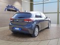 Daumennagel 5 - Kia Rio 1.2 Dream Team 1.2 EU6d-T Navi/Kamera/Klimaauto/DAB/And. Auto