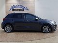 Daumennagel 6 - Kia Rio 1.2 Dream Team 1.2 EU6d-T Navi/Kamera/Klimaauto/DAB/And. Auto